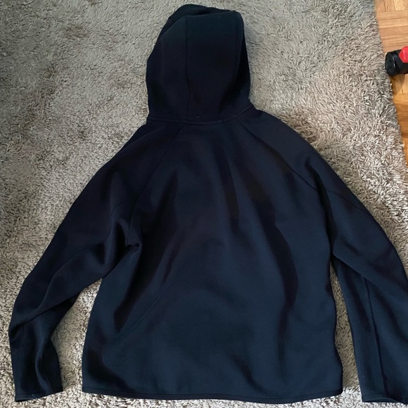 Nike tech fleece - Picture 2 of 3